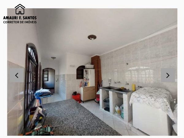 Casa em , São Roque - Foto 16